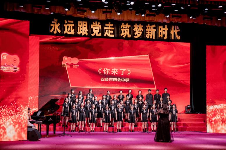 探寻奇趣无限,畅享淘米水的妙用有哪些呢?问答乐趣
